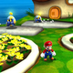 Illustration for article titled Mario Music of Golden Proportions